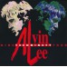 ALVIN LEE Nineteenninetyfour (Blue Martin Records – BLM 330070-2) Switzerland 1993 CD (Ten Years After)